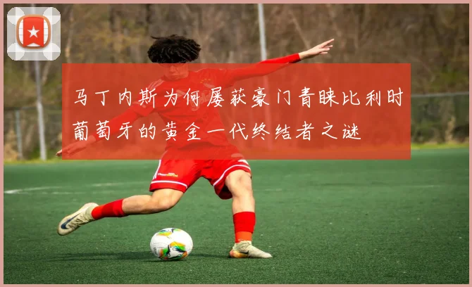 马丁内斯为何屡获豪门青睐比利时葡萄牙的黄金一代终结者之谜